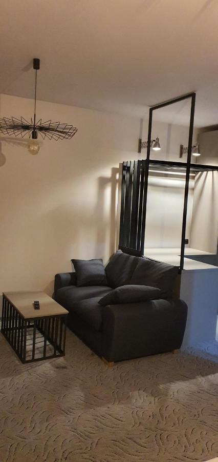 Casa Achim Hotel Бая Маре Екстериор снимка