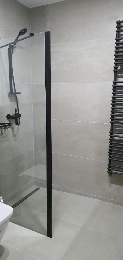 Casa Achim Hotel Бая Маре Екстериор снимка